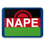 Cover Image of Download NAPE Monitoring  APK
