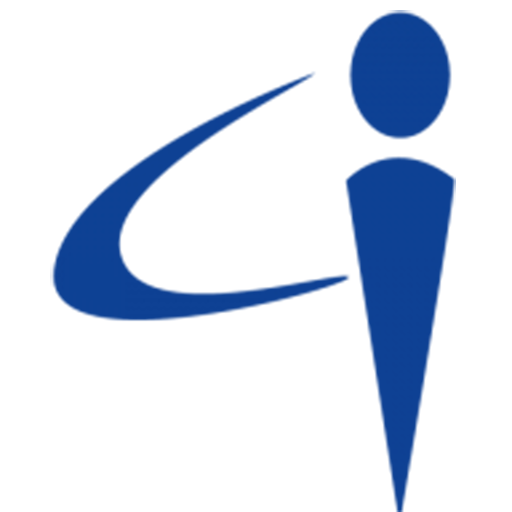 Çağsiad Mobil logo