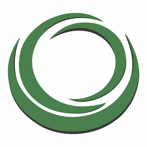 Optimus Contábil logo