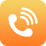 Cover Image of डाउनलोड 22Call SIP - a stable sip client 1.0.0 APK