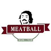 Meatball Family
