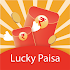 Lucky Paisa1.0.9