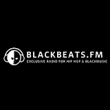 BlackBeats FM - Brasil icon