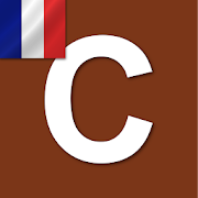 Word Checker - French (for SCRABBLE)