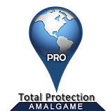 Total Protection PRO icon