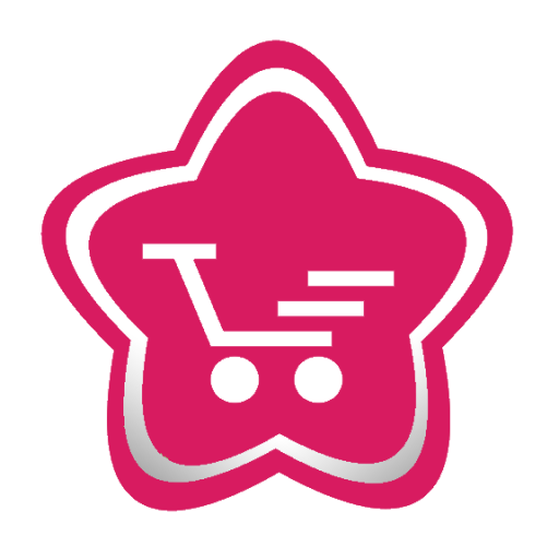 Deals & Weekly Ads logo
