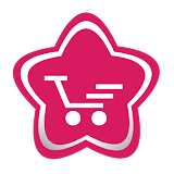 Deals & Weekly Ads icon