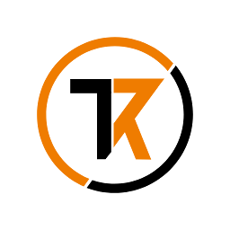 Time To Riff: Download & Review