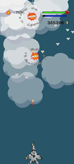 KARAYA - Screenshot 4