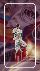 Football Player Wallpapers 23