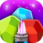 Cover Image of Tải xuống Ball Blast | Cannon | Shooter  APK