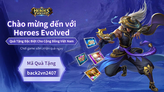 Ảnh chụp màn hình