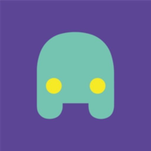 Pazze - Operador logo