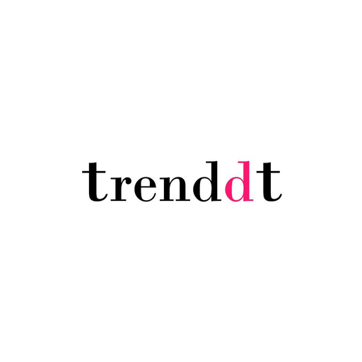 trnddt - AppWisp.com