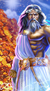 Great Zeus 1.0 APK + Mod (Free purchase) for Android