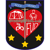 Grupo FVD icon