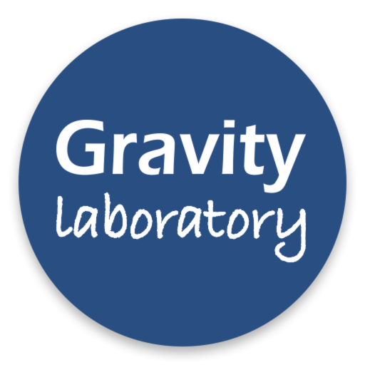 Gravity Laboratory