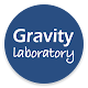 Gravity Laboratory Baixe no Windows