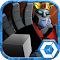 Fryos Studios - Game 3
