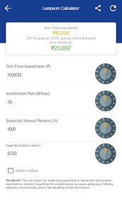 AB INVESTMENTS 1.0.1 5