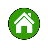 Smart Village (Groups) icon