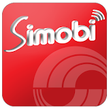 Simobi Bank Sinarmas icon