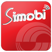 Simobi Bank Sinarmas