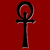 Vampire v5 Characters icon