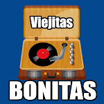 Cover Image of Unduh Musica Viejitas pero Bonitas  APK
