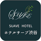 SUAVE HOTEL JP icon