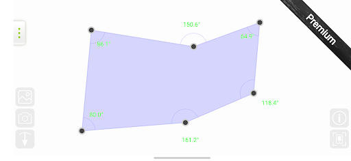 Logo https://play-lh.googleusercontent.com/qoXx-CMW-9pFjAwzRZsG-eOqmkbZFe2lsHwEox4274Z6bvuFlYjfkgFqGK7dHiPS1bY