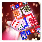 Ludo game apps : Ludo all star game-Ludo game play 1.2.6