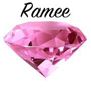 Top 17 Shopping Apps Like Jewel Bombshell by Ramee - Best Alternatives