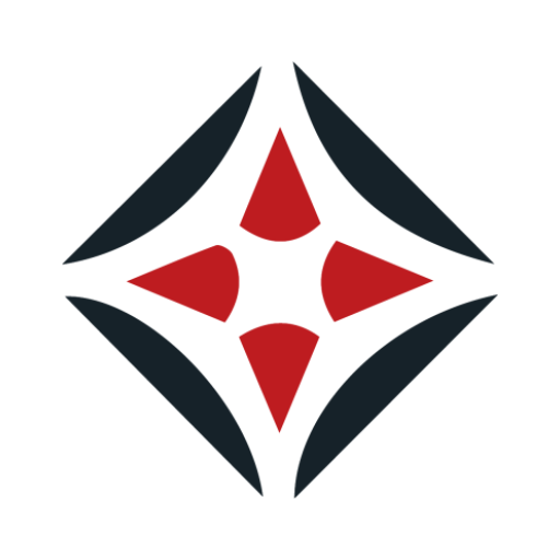 Toitures trois étoiles logo
