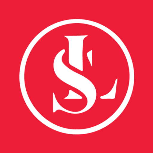 LuSun Москва logo