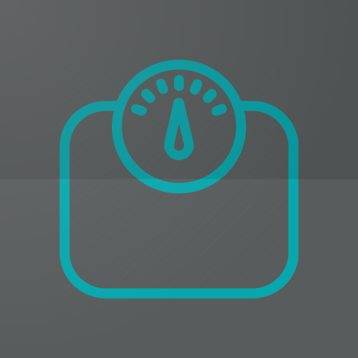İdeal Kilo Hesaplama logo