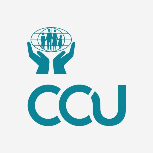 CCU logo
