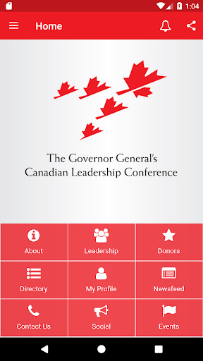 Leadership Canada Screen 2