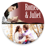 রোমঠও-জুলঠয়েট(Romio-Juliet) icon