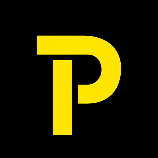 ProPhone logo