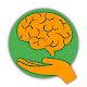 Meta Learn - Metacognitive therapy and coaching دانلود در ویندوز