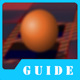 Tips Rolling Sky Guide icon