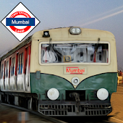 Top 27 Simulation Apps Like Train Driving Mumbai Local - Best Alternatives