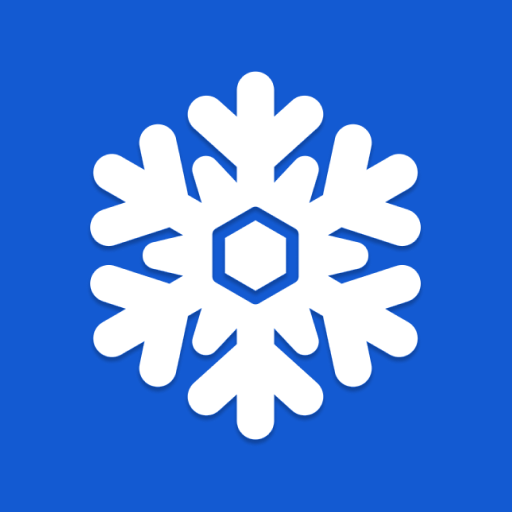 FrozenCash - Make Money Online Unduh di Windows