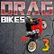 Wheelie Kings - Game 1