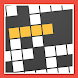 Crossword : Word Fill - Androidアプリ