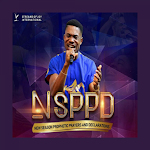 Cover Image of ดาวน์โหลด NSPPD - Streams Of Joy  APK