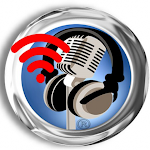 Cover Image of Download Rádio Plena Palavra  APK