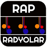 RAP RADYOLAR icon