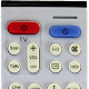 Remote Control For HyppTV دانلود در ویندوز